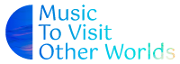 music-to-visit-other-worlds-logo-2