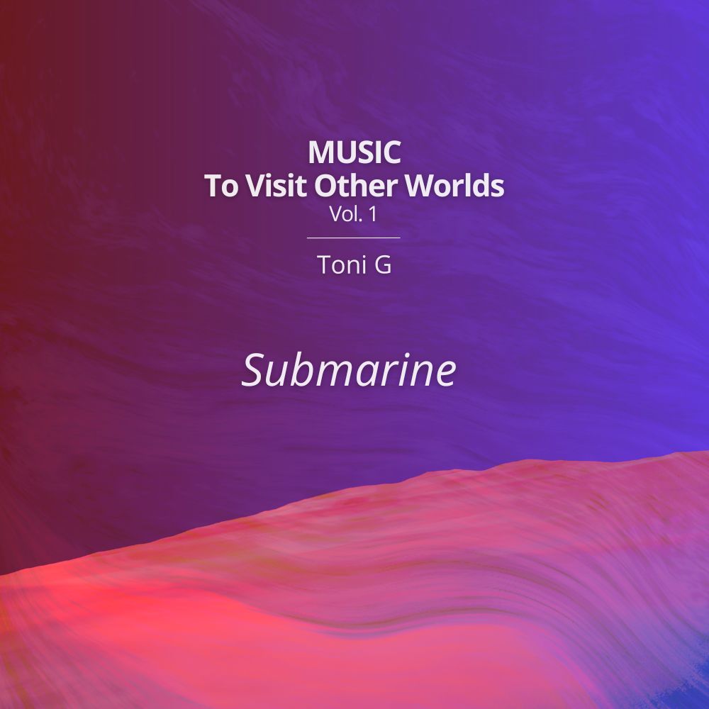 music-to-visit-other-worlds-submarine