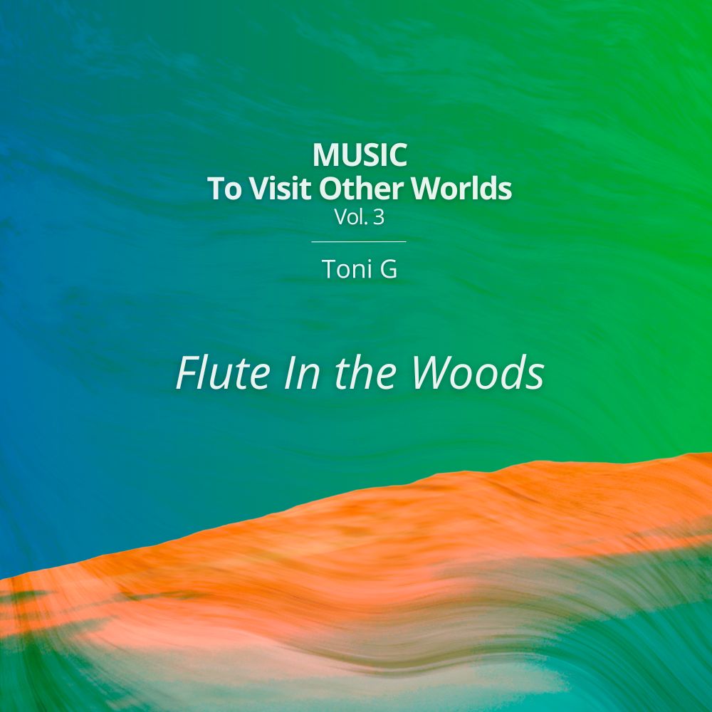 music-to-visit-other-worlds-flute-in-the-woods