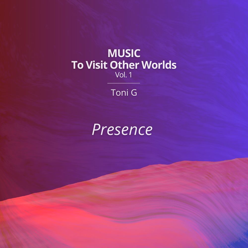 music-to-visit-other-worlds-presence