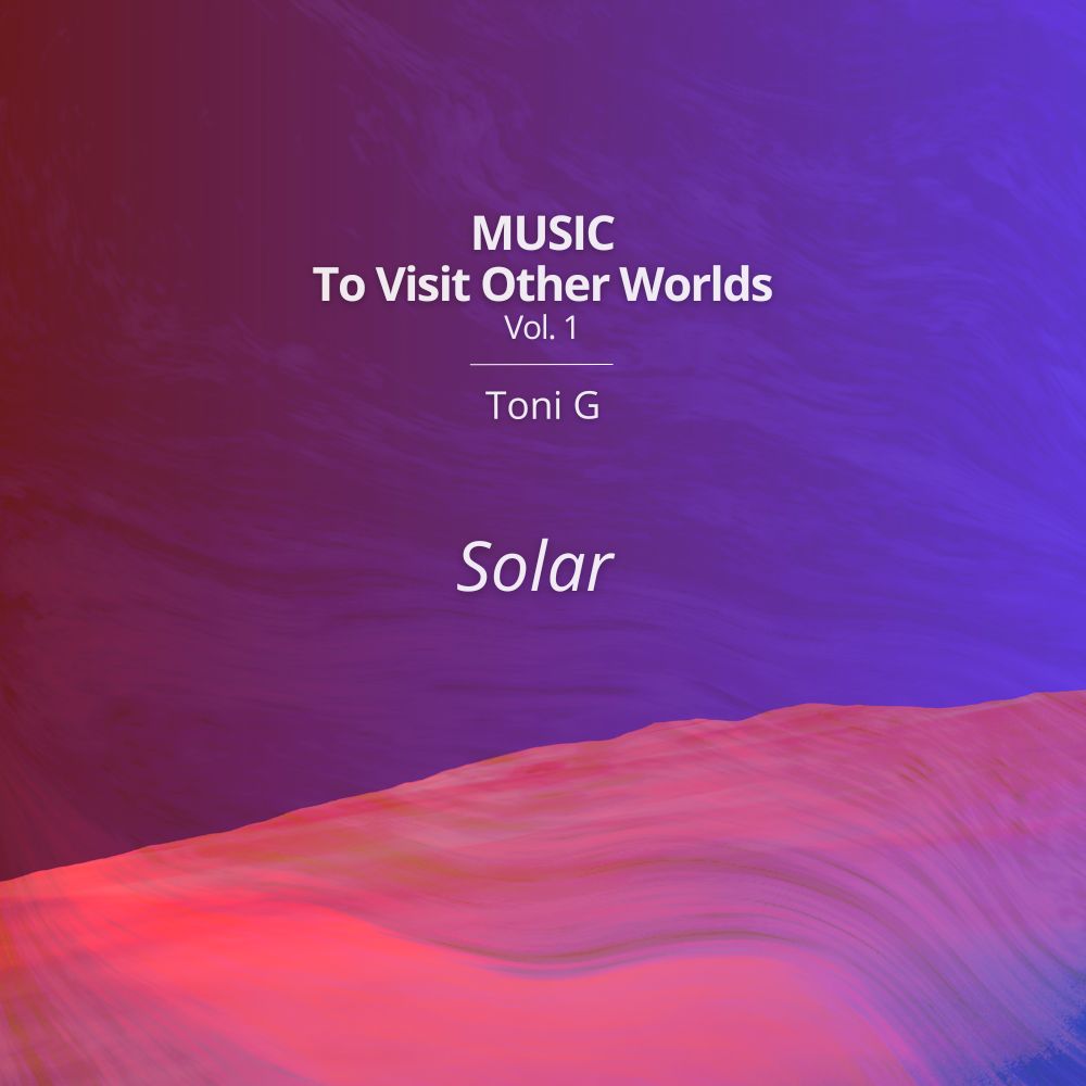 music-to-visit-other-worlds-solar