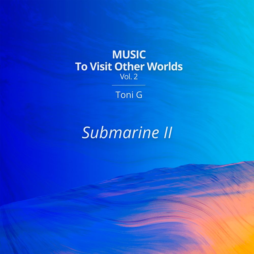 music-to-visit-other-worlds-submarine-II