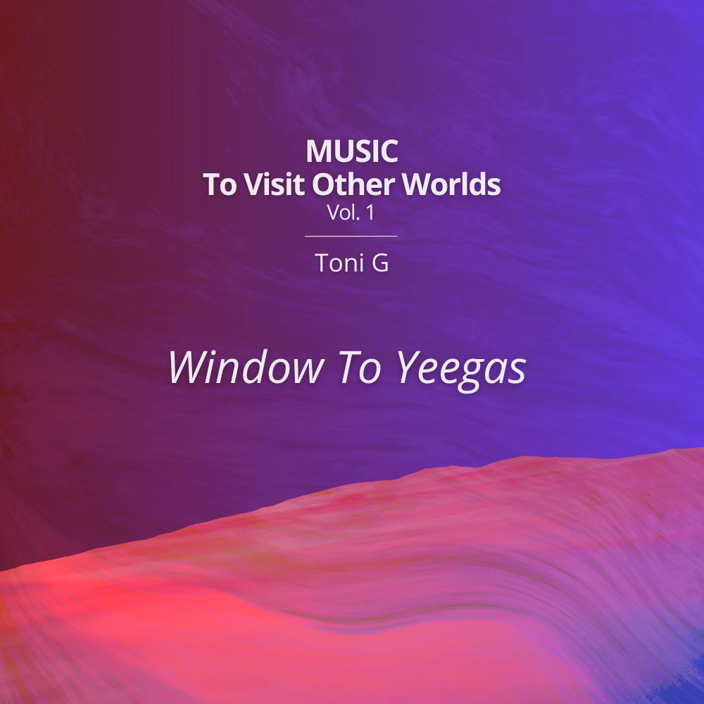 music-to-visit-other-worlds-window-to-yeegas